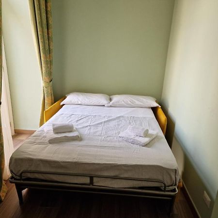 Palazzo Del Principe San Severo 3 Bedrooms & Terrace! Napels Buitenkant foto